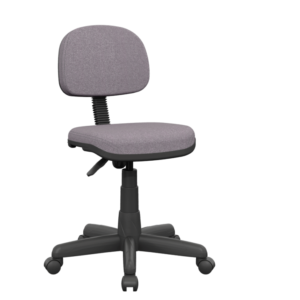 Cadeira Secretária Operativa Plus